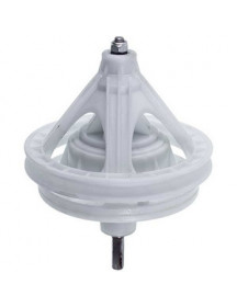 Редуктор для пральної машини напівавтомат ST18 Saturn