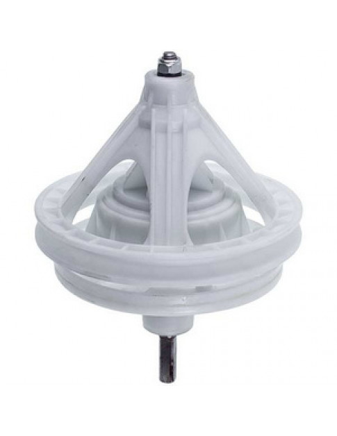 Редуктор для пральної машини напівавтомат ST18 Saturn