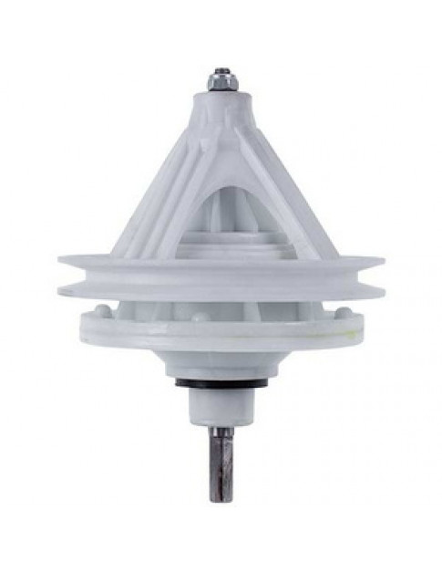 Редуктор для пральної машини напівавтомат ST18 Saturn