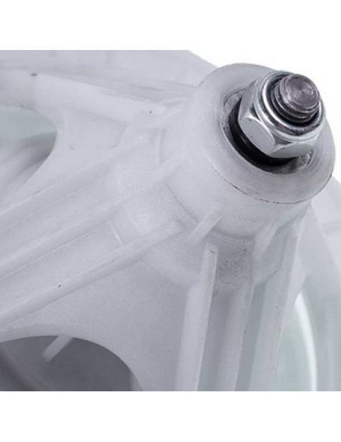 Редуктор для пральної машини напівавтомат ST18 Saturn