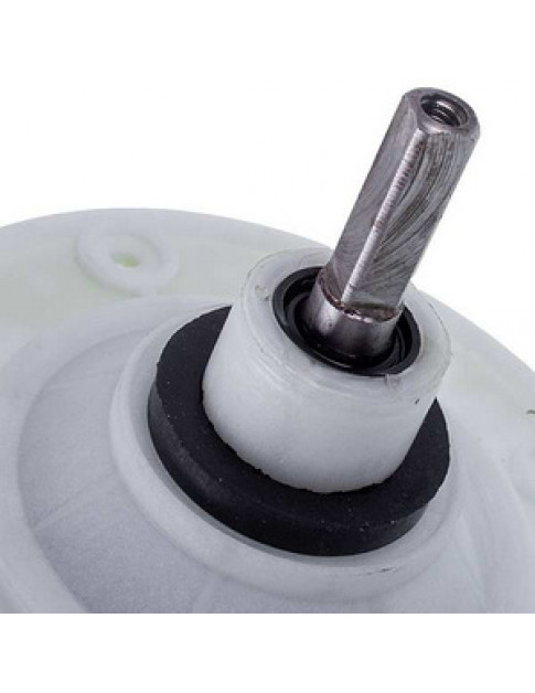 Редуктор для пральної машини напівавтомат ST18 Saturn