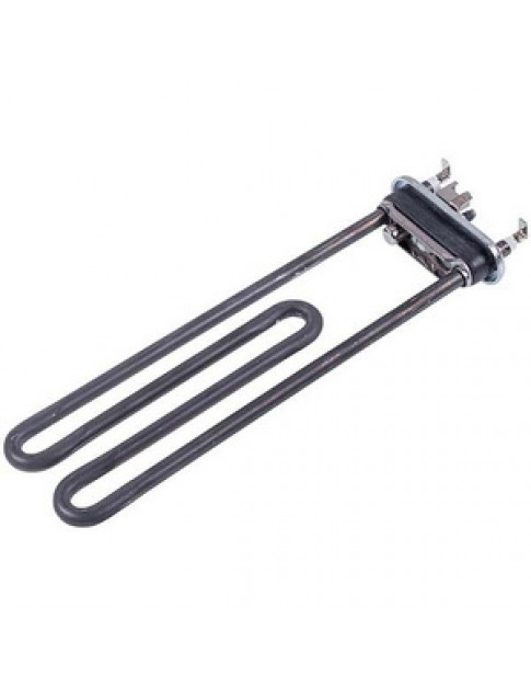 Тен для пральної машини TPD 240-SG-2050 Thermowatt L=240mm 2050W Тен для пральної машини TPD 240-SG-2050 Thermowatt L=240mm 2050W