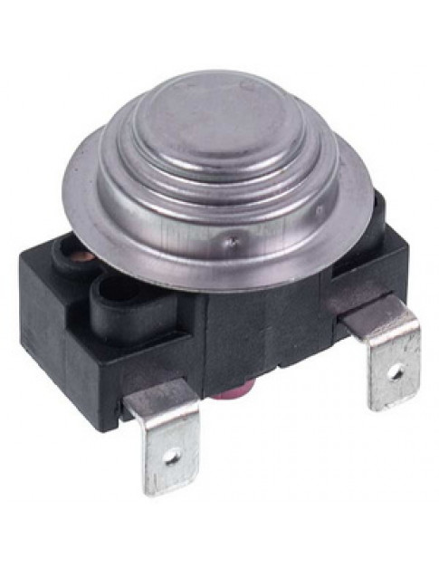 Термостат для нагревателя воды 90°С 250V 16A Oasis