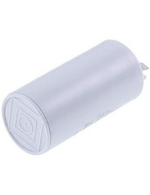 Пусковий конденсатор CBB60 16uF 450V in.co. для пральної машини Пусковий конденсатор CBB60 16uF 450V in.co. для пральної машини