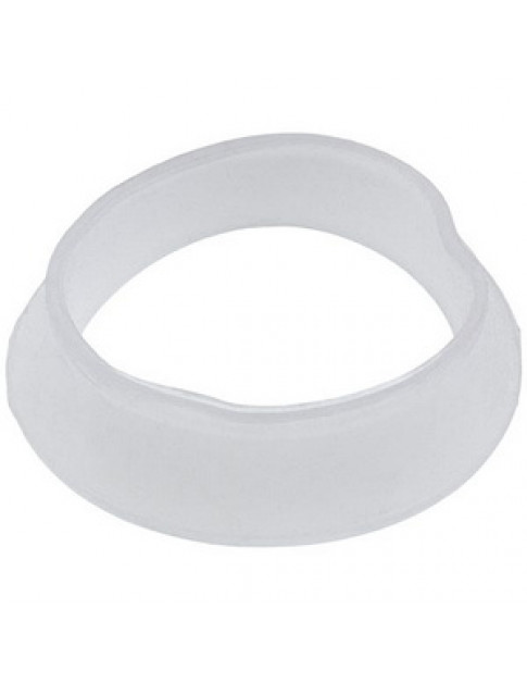 Прокладка для бойлера D=50/63mm