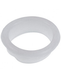 Прокладка для бойлера D=50/63мм Прокладка для бойлера D=50/63мм