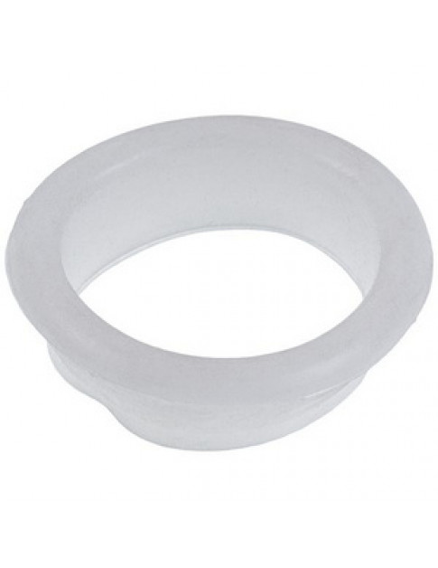 Прокладка для бойлера D=50/63mm