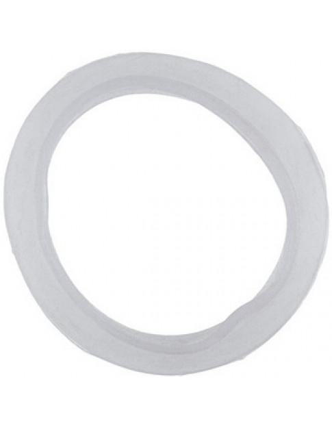 Прокладка для бойлера D=50/63mm