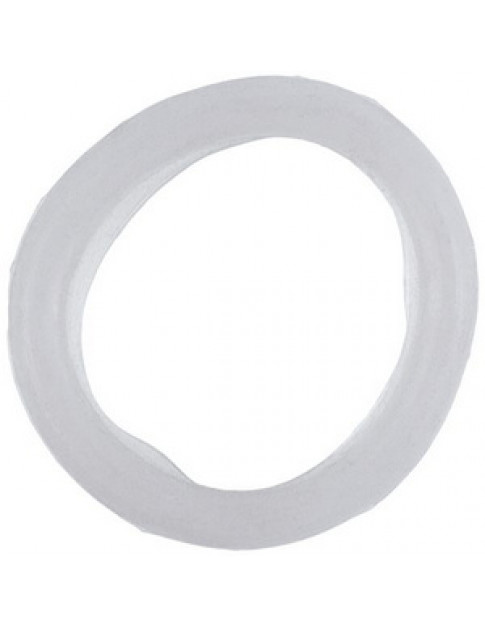 Прокладка для бойлера D=50/63mm