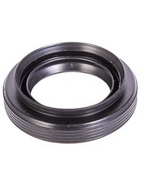 Манжета для стиральной машины Zanussi 30*46,8*8,7/13