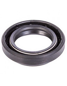 Манжета для стиральной машины Zanussi 30*46,8*8,7/13