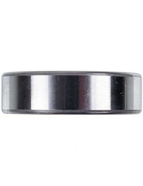 Підшипник 6004 SKF 2RS (20x42x12mm) (у коробці)