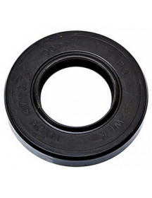 Сальник 25*47*8,7 WLK для пральної машини