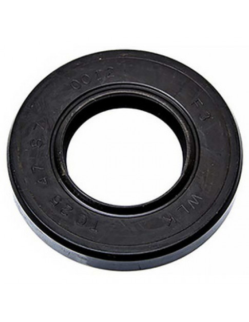 Сальник 25*47*8,7 WLK для пральної машини