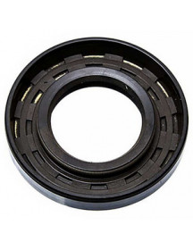 Сальник 25*47*8,7 WLK для пральної машини