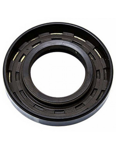 Сальник 25*47*8,7 WLK для пральної машини