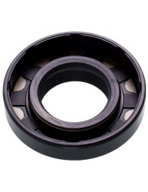 Сальник для пральної машини WLK 25*49*10/15mm