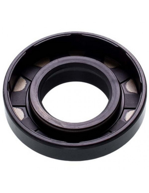 Манжета для стиральной машины WLK 25*49*10/15 мм