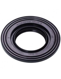 Сальник для пральної машини Bosch 41.8*62/78*10/15,5