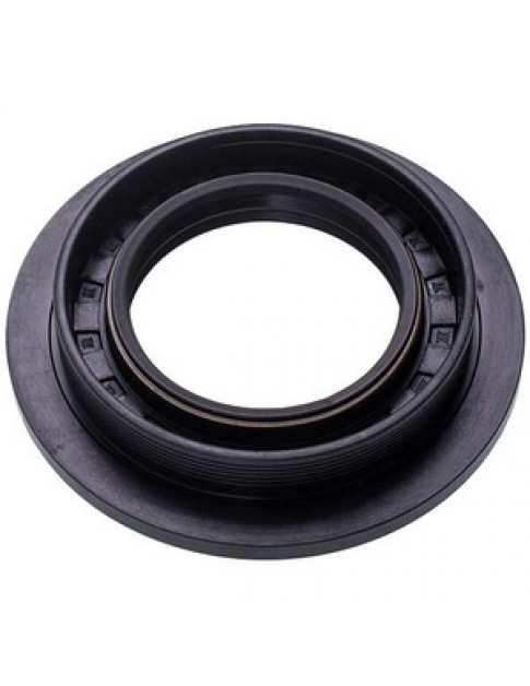 Сальник для пральної машини Bosch 41.8*62/78*10/15,5