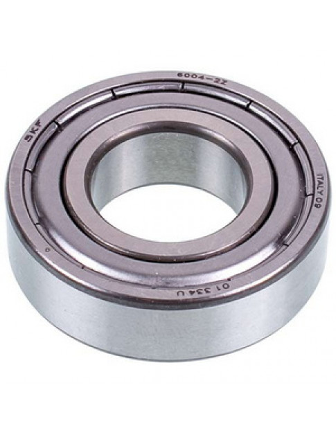 Подшипник 6004 SKF 2Z (20x42x12) (в коробке)