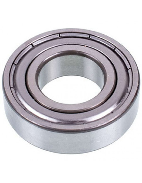 Подшипник 6004 SKF 2Z (20x42x12) (в коробке)