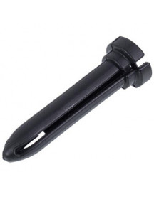 Втулка амортизатора бака для пральної машини