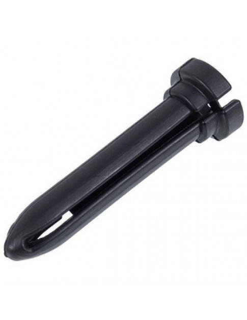 Втулка амортизатора бака для пральної машини