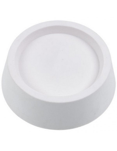 Амортизуюча (антивібраційна) підставка для пральних машин D=44mm (4шт)