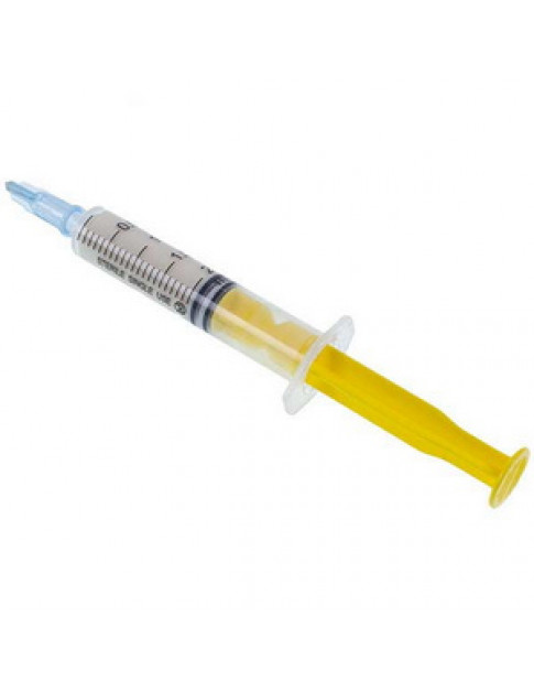 Ремонтний набір (сальник 25*50.55*10/12mm + підшипники 203/204 + змазка) Samsung