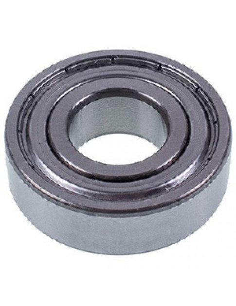 Ремонтний набір (сальник 25*50.55*10/12mm + підшипники 203/204 + змазка) Samsung