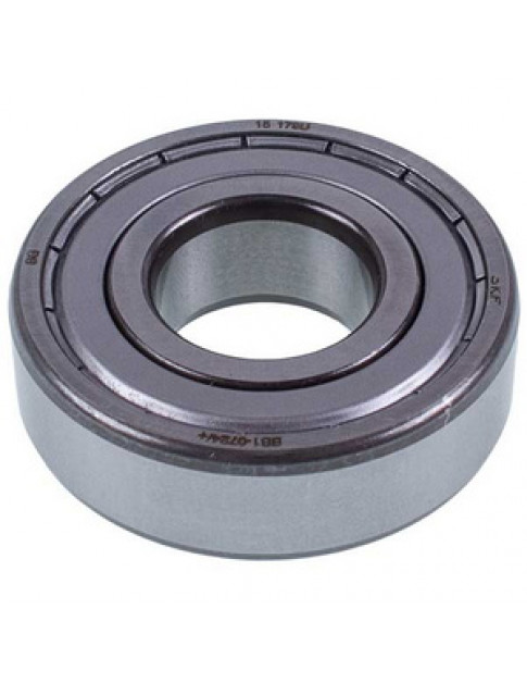 Ремонтний набір (сальник 25*50.55*10/12mm + підшипники 203/204 + змазка) Samsung