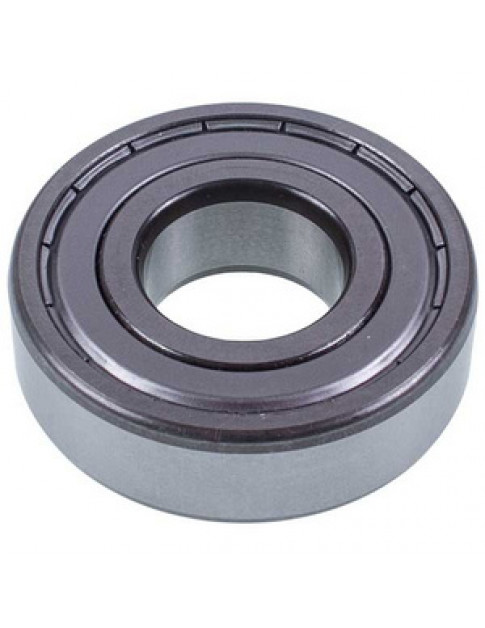 Ремонтний набір (сальник 25*50.55*10/12mm + підшипники 203/204 + змазка) Samsung