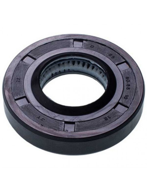 Ремонтний набір (сальник 25*50.55*10/12mm + підшипники 203/204 + змазка) Samsung