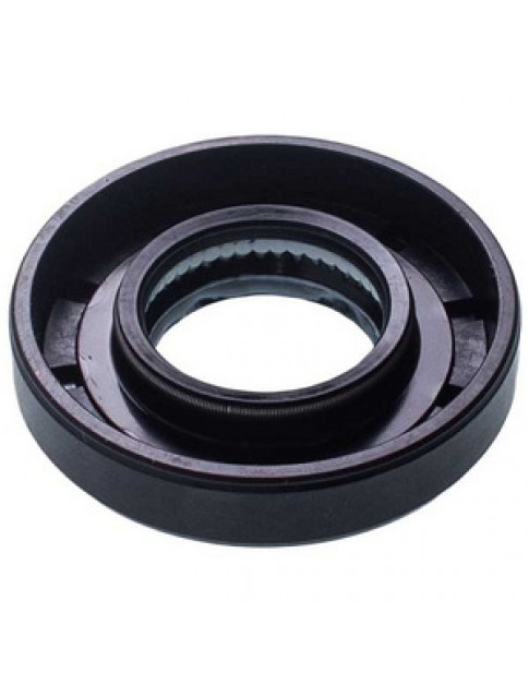 Ремонтний набір (сальник 25*50.55*10/12mm + підшипники 203/204 + змазка) Samsung