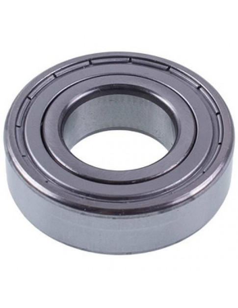 Ремонтный набор (сальник 30*60,55*10/12 мм + подшипники 204/205 + смазка) Samsung