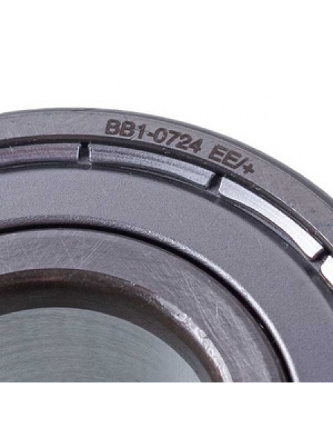 Ремонтный набор (сальник 30*60,55*10/12 мм + подшипники 204/205 + смазка) Samsung