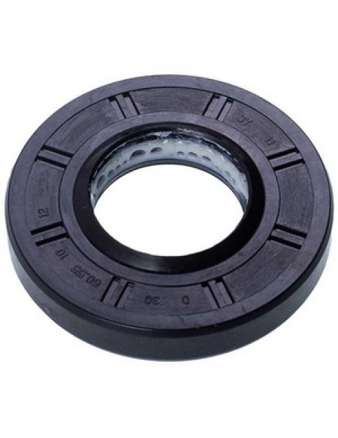 Ремонтный набор (сальник 30*60,55*10/12 мм + подшипники 204/205 + смазка) Samsung