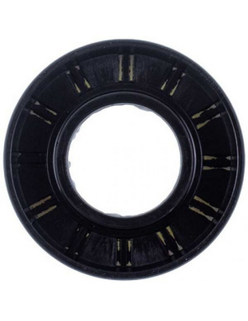 Ремонтный набор (сальник 30*60,55*10/12 мм + подшипники 204/205 + смазка) Samsung