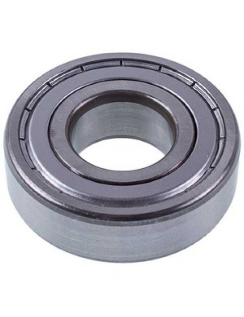 Ремонтный набор (сальник 30*60,55*10/12 мм + подшипники 204/205 + смазка) Samsung