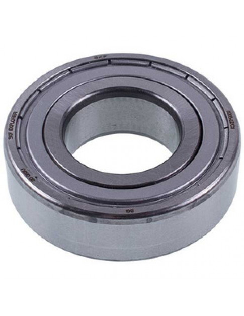 Ремонтный набор (сальник 30*60,55*10/12 мм + подшипники 204/205 + смазка) Samsung