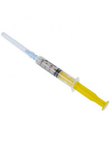 Ремонтний набір (сальник 37*66*9.5/12mm + підшипники 205/206 + змазка) LG