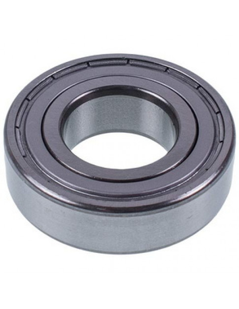 Ремонтний набір (сальник 37*66*9.5/12mm + підшипники 205/206 + змазка) LG Ремонтний набір (сальник 37*66*9.5/12mm + підшипники 205/206 + змазка) LG