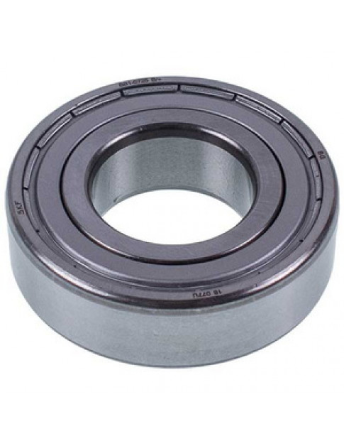 Ремонтний набір (сальник 37*66*9.5/12mm + підшипники 205/206 + змазка) LG Ремонтний набір (сальник 37*66*9.5/12mm + підшипники 205/206 + змазка) LG