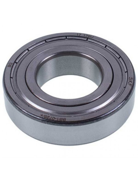 Ремонтний набір (сальник 37*66*9.5/12mm + підшипники 205/206 + змазка) LG Ремонтний набір (сальник 37*66*9.5/12mm + підшипники 205/206 + змазка) LG