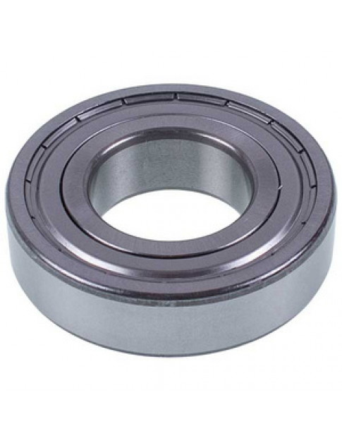 Ремонтний набір (сальник 37*66*9.5/12mm + підшипники 205/206 + змазка) LG Ремонтний набір (сальник 37*66*9.5/12mm + підшипники 205/206 + змазка) LG