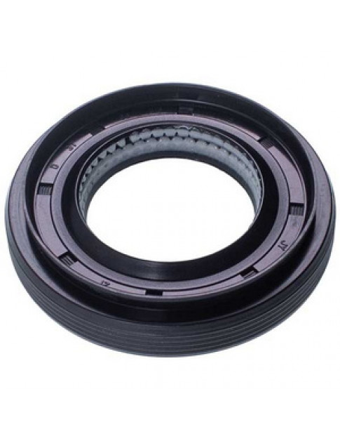 Ремонтний набір (сальник 37*66*9.5/12mm + підшипники 205/206 + змазка) LG Ремонтний набір (сальник 37*66*9.5/12mm + підшипники 205/206 + змазка) LG