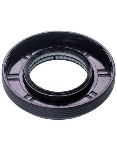 Ремонтний набір (сальник 37*66*9.5/12mm + підшипники 205/206 + змазка) LG Ремонтний набір (сальник 37*66*9.5/12mm + підшипники 205/206 + змазка) LG