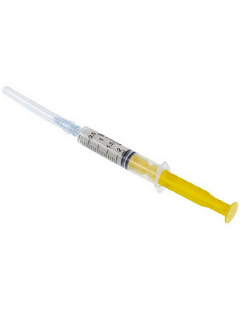 Ремонтний набір (сальник 37*76*9.5/12mm + підшипники 305/306 + змазка) LG