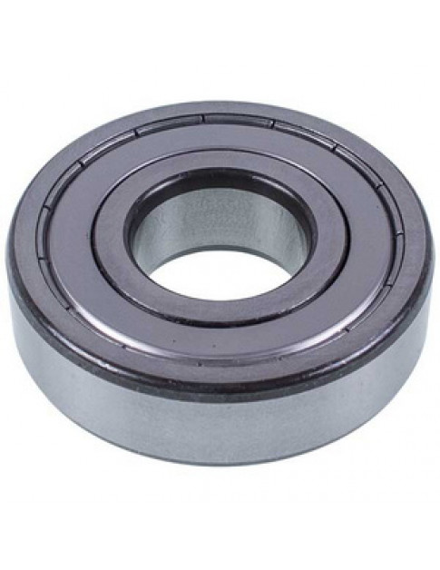 Ремонтний набір (сальник 37*76*9.5/12mm + підшипники 305/306 + змазка) LG